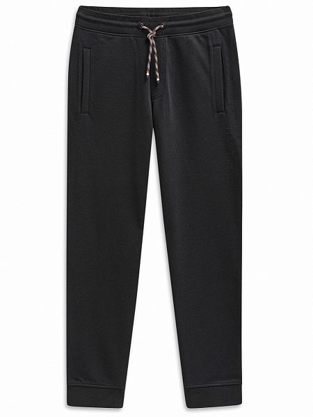 Брюки трикотажные мужские Bugatti